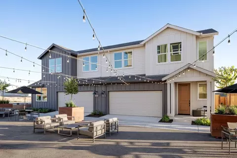 Exterior - 1733 Central Pkwy, Dublin, CA 94568 photo 7 of 7