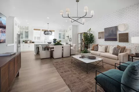 Other - 1733 Central Pkwy, Dublin, CA 94568 photo 1 of 5