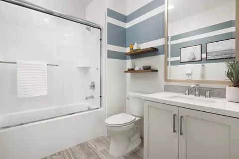 Bath - 1733 Central Pkwy, Dublin, CA 94568 photo 1 of 5