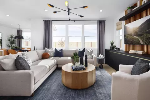 Living - 1733 Central Pkwy, Dublin, CA 94568 photo 3 of 5