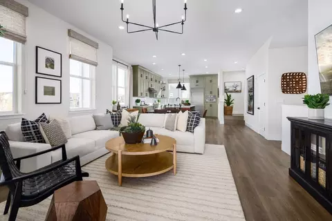 Living - 1733 Central Pkwy, Dublin, CA 94568 photo 5 of 5