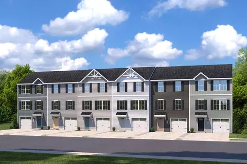 101 Maria Loretta Ln, Forked River, NJ 08731