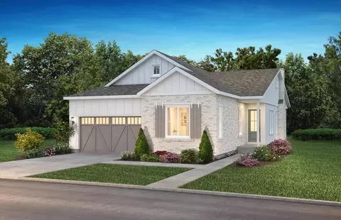 1915 Canyonpoint Pl, Castle Pines, CO 80108