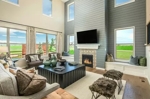 Living - 2093 Falling Leaf, Windsor, CO 80550 photo 1 of 7