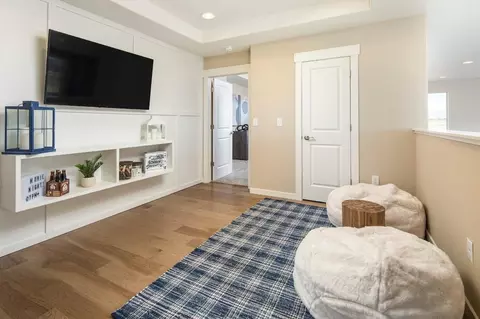 Entry Way - 2093 Falling Leaf, Windsor, CO 80550 photo 2 of 5