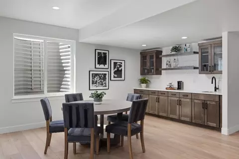 Dining - 2093 Falling Leaf, Windsor, CO 80550 photo 5 of 5