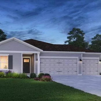 8440 Marchwood Blvd, Cane Ridge, TN 37013