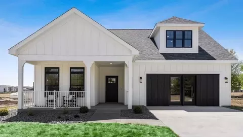 3400 Cameron School Rd, Ames, IA 50014