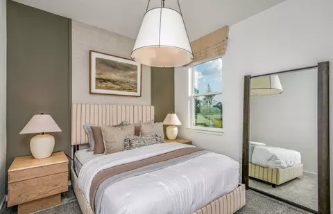 Bedroom - 16812 Harmony River Ln, Parrish, FL 34219 photo 1 of 1
