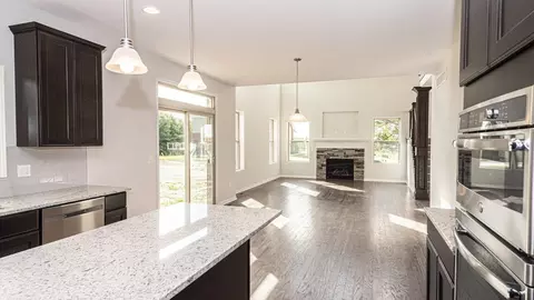 Other - 930 E Drahner Rd, Oxford, MI 48371 photo 4 of 7