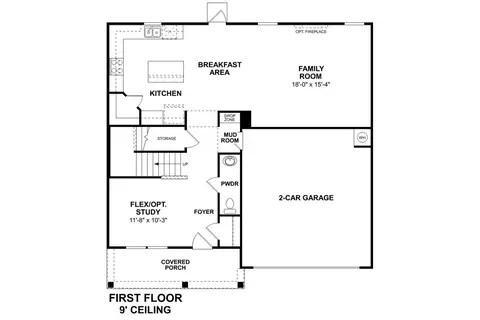117 Rose Hannah Dr, Gallatin, TN 37066