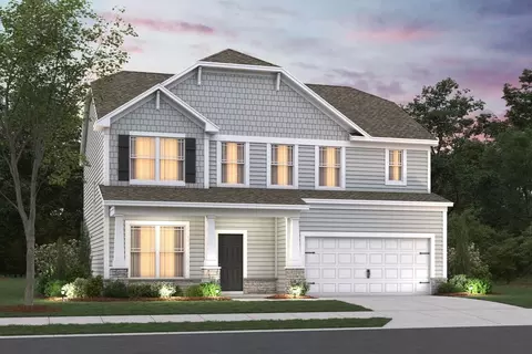 117 Rose Hannah Dr, Gallatin, TN 37066
