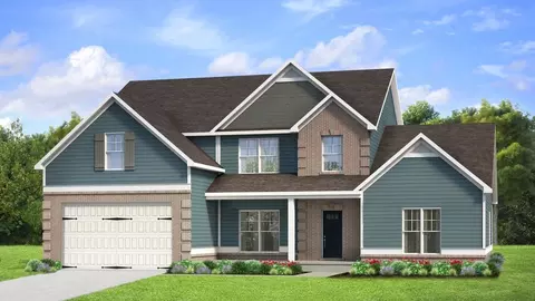105 Arabella Pkwy, Locust Grove, GA 30248