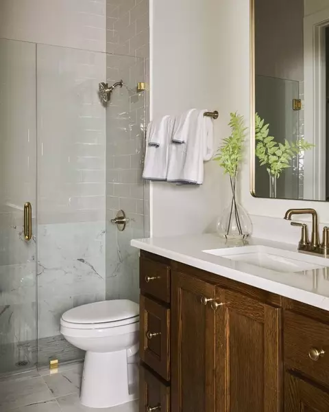 Bath - 203 Moss Haven Pl, Allen, TX 75013 photo 5 of 14