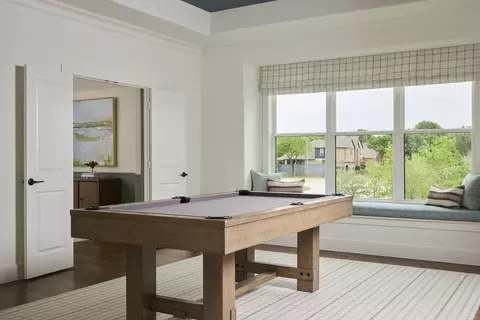 Other - 203 Moss Haven Pl, Allen, TX 75013 photo 4 of 5