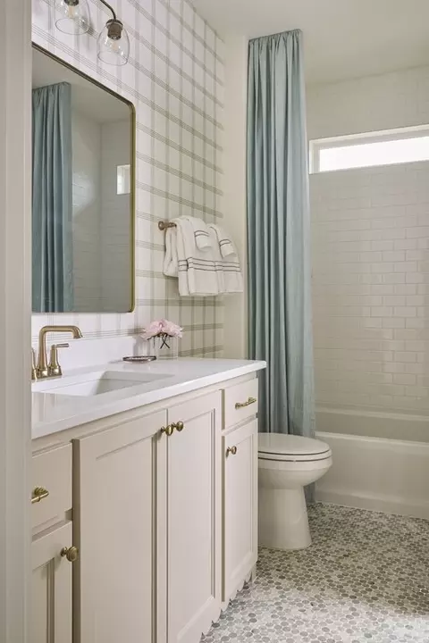 Bath - 203 Moss Haven Pl, Allen, TX 75013 photo 9 of 14