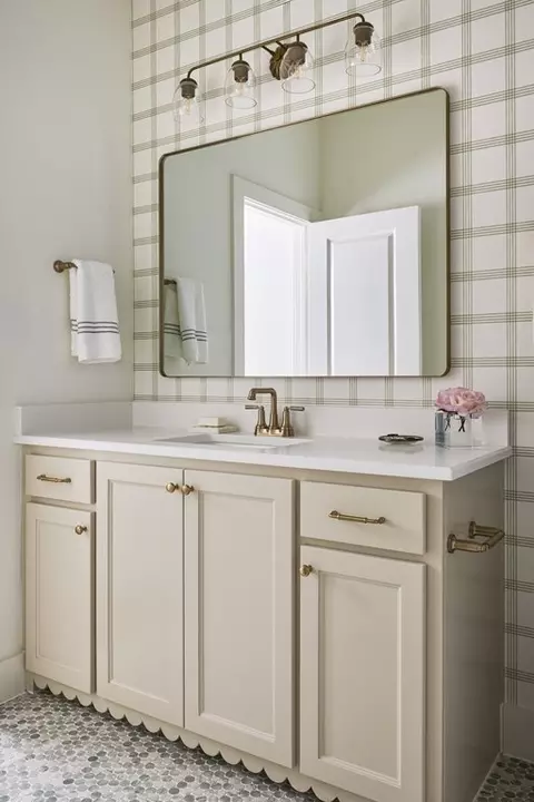 Bath - 203 Moss Haven Pl, Allen, TX 75013 photo 11 of 14