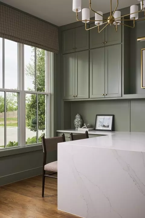 Other - 203 Moss Haven Pl, Allen, TX 75013 photo 1 of 5