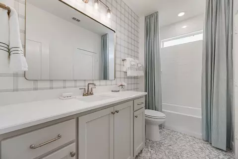 Bath - 203 Moss Haven Pl, Allen, TX 75013 photo 10 of 14