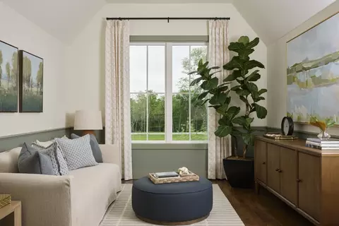 Other - 203 Moss Haven Pl, Allen, TX 75013 photo 5 of 5