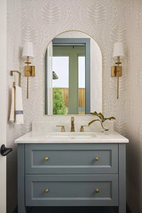 Bath - 203 Moss Haven Pl, Allen, TX 75013 photo 14 of 14