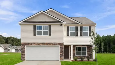 131 Cascade Ln, Seneca, SC 29678