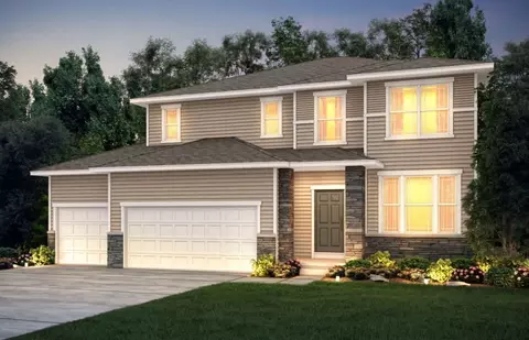 6271 61st St S, Cottage Grove, MN 55016