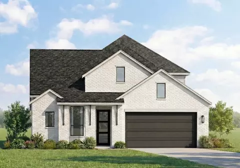 142 Tumbling Creek Run, Kyle, TX 78640