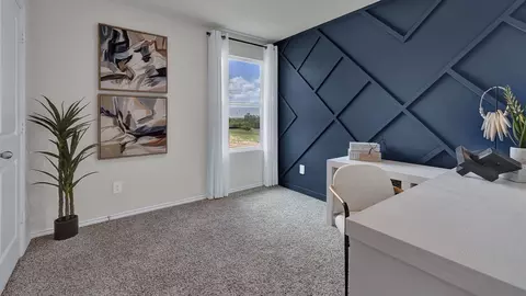 Other - 504 Wild Goose Dr, Luling, TX 78648 photo 5 of 11