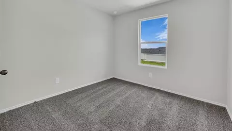 Bedroom - 504 Wild Goose Dr, Luling, TX 78648 photo 1 of 7