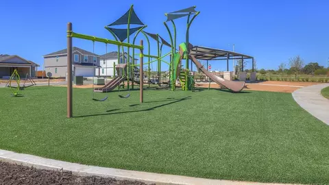 View/Area - 504 Wild Goose Dr, Luling, TX 78648 photo 5 of 11