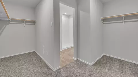 Other - 504 Wild Goose Dr, Luling, TX 78648 photo 3 of 11