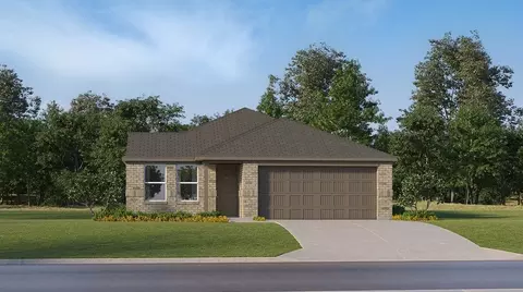 315 Point Nemo St, Crosby, TX 77532