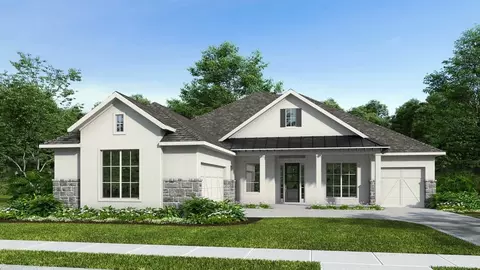 16915 Post Stable Pl, Lakewood Ranch, FL 34211