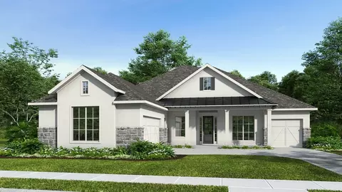 16915 Post Stable Pl, Lakewood Ranch, FL 34211