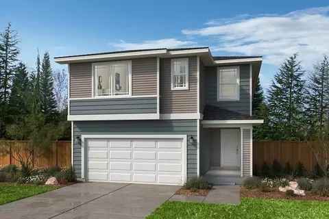 524 S Davies Rd, Lake Stevens, WA 98258