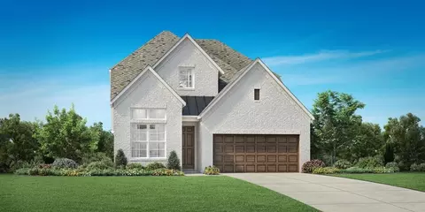4675 Bridgewood Dr, Spring, TX 77386