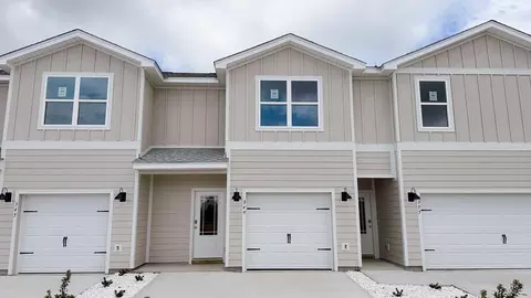 349 Sea Tern Ln, Port Saint Joe, FL 32456
