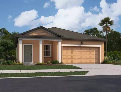 14590 Italy Ave, Dade City, FL 33523
