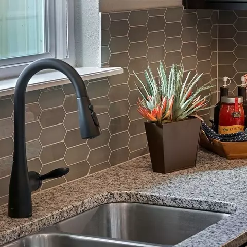 Kitchen - Barranco Ave. And Tinnin Rd., Manteca, CA 95337 photo 1 of 1