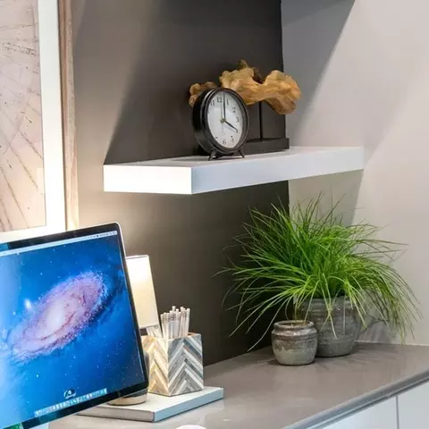 Other - Barranco Ave. And Tinnin Rd., Manteca, CA 95337 photo 1 of 6