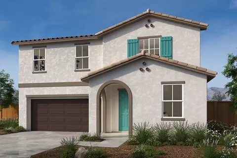 Exterior - Barranco Ave. And Tinnin Rd., Manteca, CA 95337 photo 2 of 3