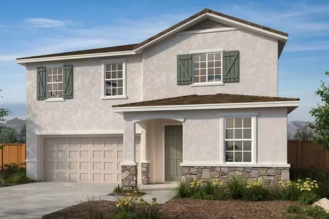 Exterior - Barranco Ave. And Tinnin Rd., Manteca, CA 95337 photo 3 of 3