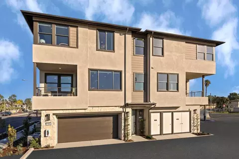 2952 W Lincoln Ave, Anaheim, CA 92804
