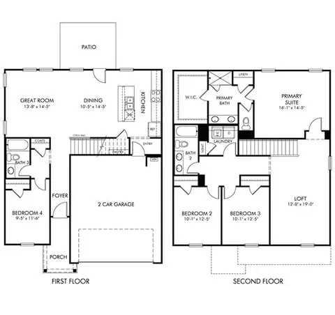 13 Talus Ln, Adairsville, GA 30103