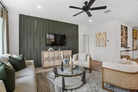 Other - 709 Rustic Ridge Dr, Lavon, TX 75166 photo 4 of 10