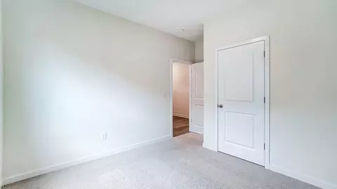 Bedroom - 1797 Jacko Ln, Circleville, OH 43113 photo 6 of 18