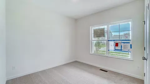 Bedroom - 1797 Jacko Ln, Circleville, OH 43113 photo 3 of 18