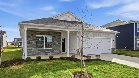 Exterior - 1797 Jacko Ln, Circleville, OH 43113 photo 5 of 10