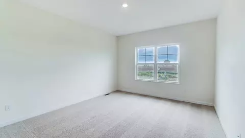 Bedroom - 1797 Jacko Ln, Circleville, OH 43113 photo 1 of 18